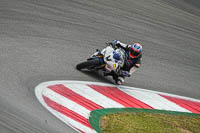 motorbikes;no-limits;november-2019;peter-wileman-photography;portimao;portugal;trackday-digital-images